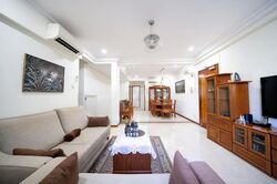 St. Patricks Green (D15), Apartment #466976021